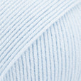 Drops Baby Merino 4 Ply 50g