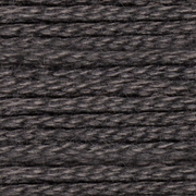 DMC Mouline Special 6 Strand Cotton Thread 334 - 718