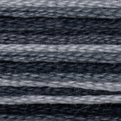 DMC Mouline Special 6 Strand Cotton Thread 01 - 333