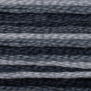 DMC Mouline Special 6 Strand Cotton Thread 01 - 333