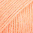 Drops Air Aran 50g