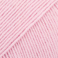 Drops Baby Merino 4 Ply 50g