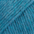 Drops Cotton Light DK 50g