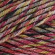 Stylecraft Impressions Aran 100g