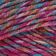 Stylecraft Impressions Aran 100g