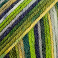 Drops Fabel 4 Ply 50g