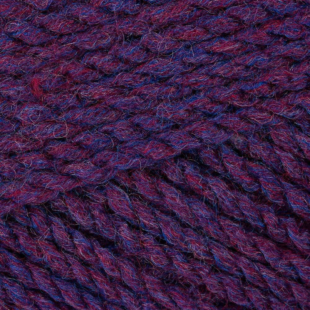 Stylecraft Highland Heathers Aran 100g