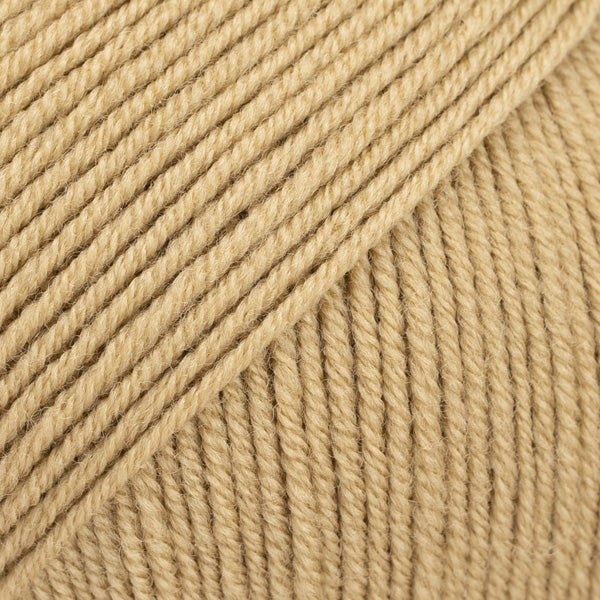 Drops Baby Merino 4 Ply 50g