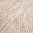 Drops Air Aran 50g