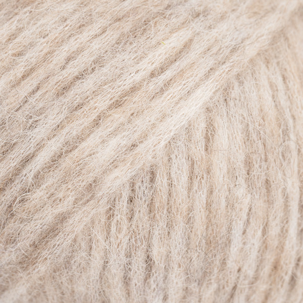 Drops Air Aran 50g