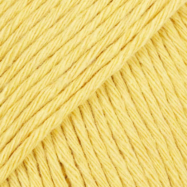 Drops Cotton Light DK 50g