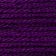 DMC Mouline Special 6 Strand Cotton Thread 334 - 718