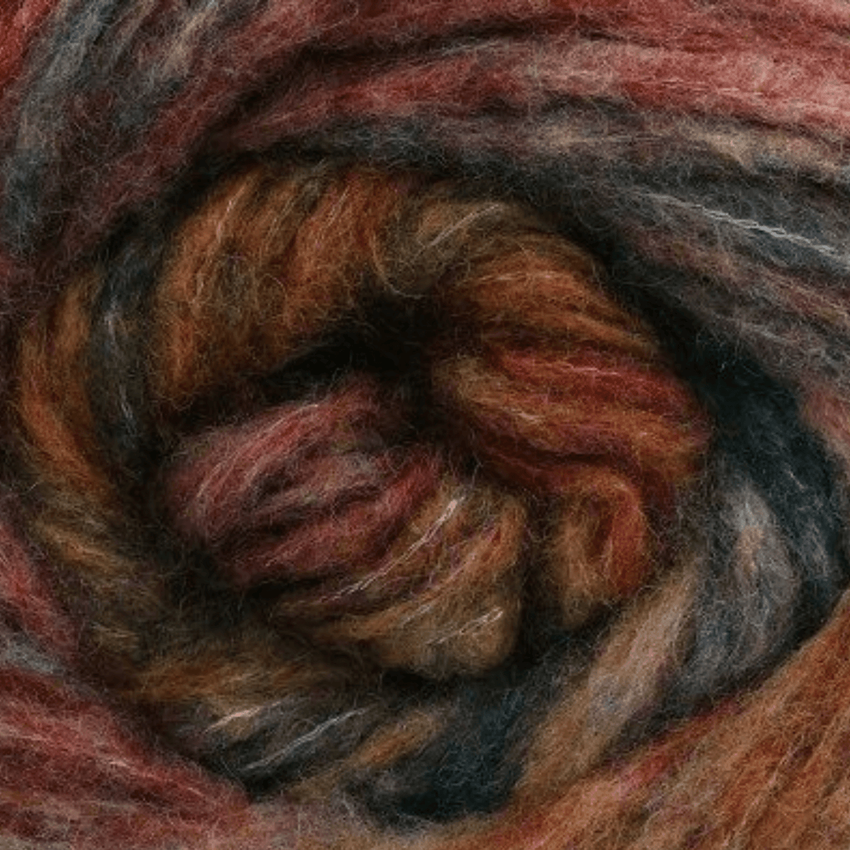 Stylecraft Dream Cloud Chunky 100g