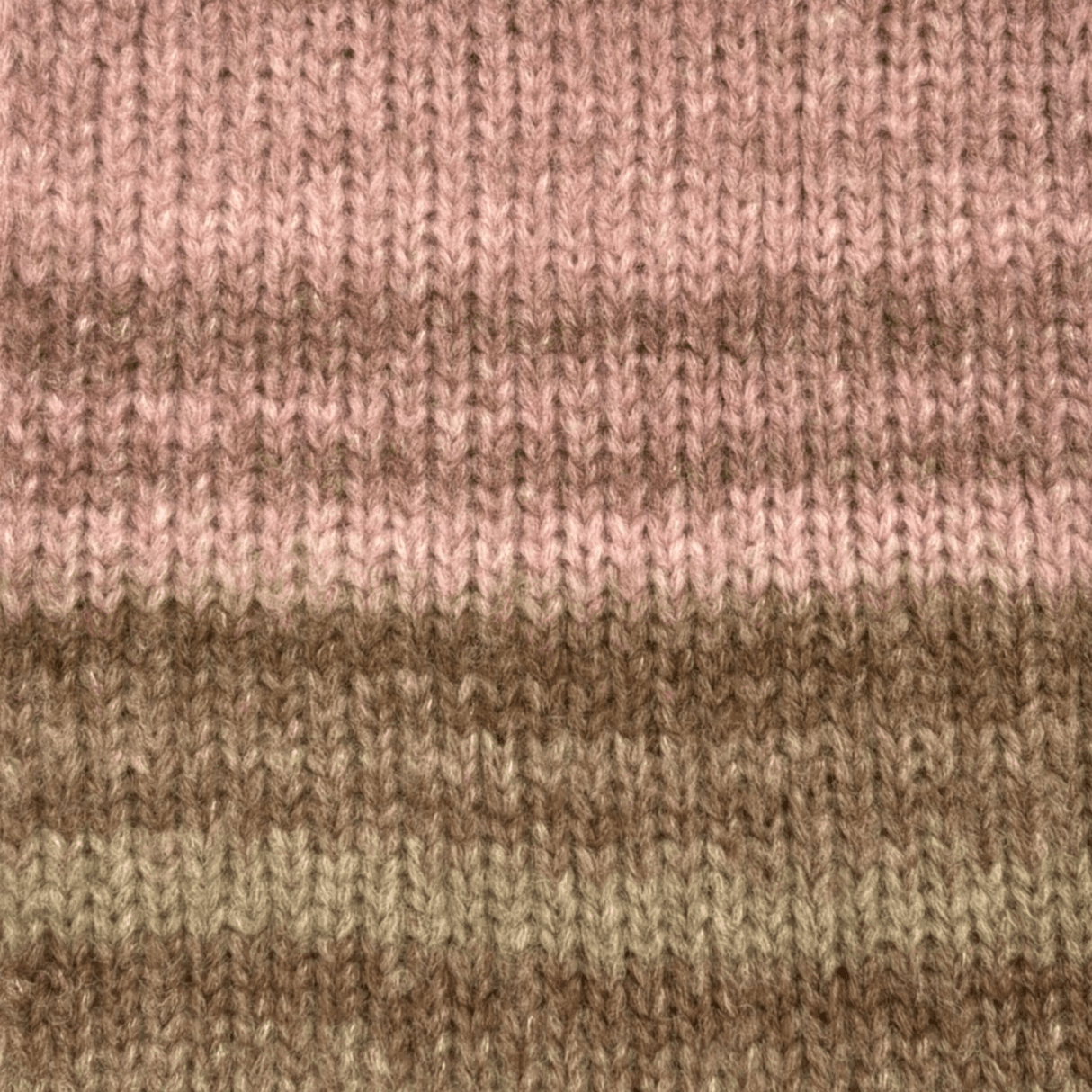 Stylecraft Dream Cloud Chunky 100g