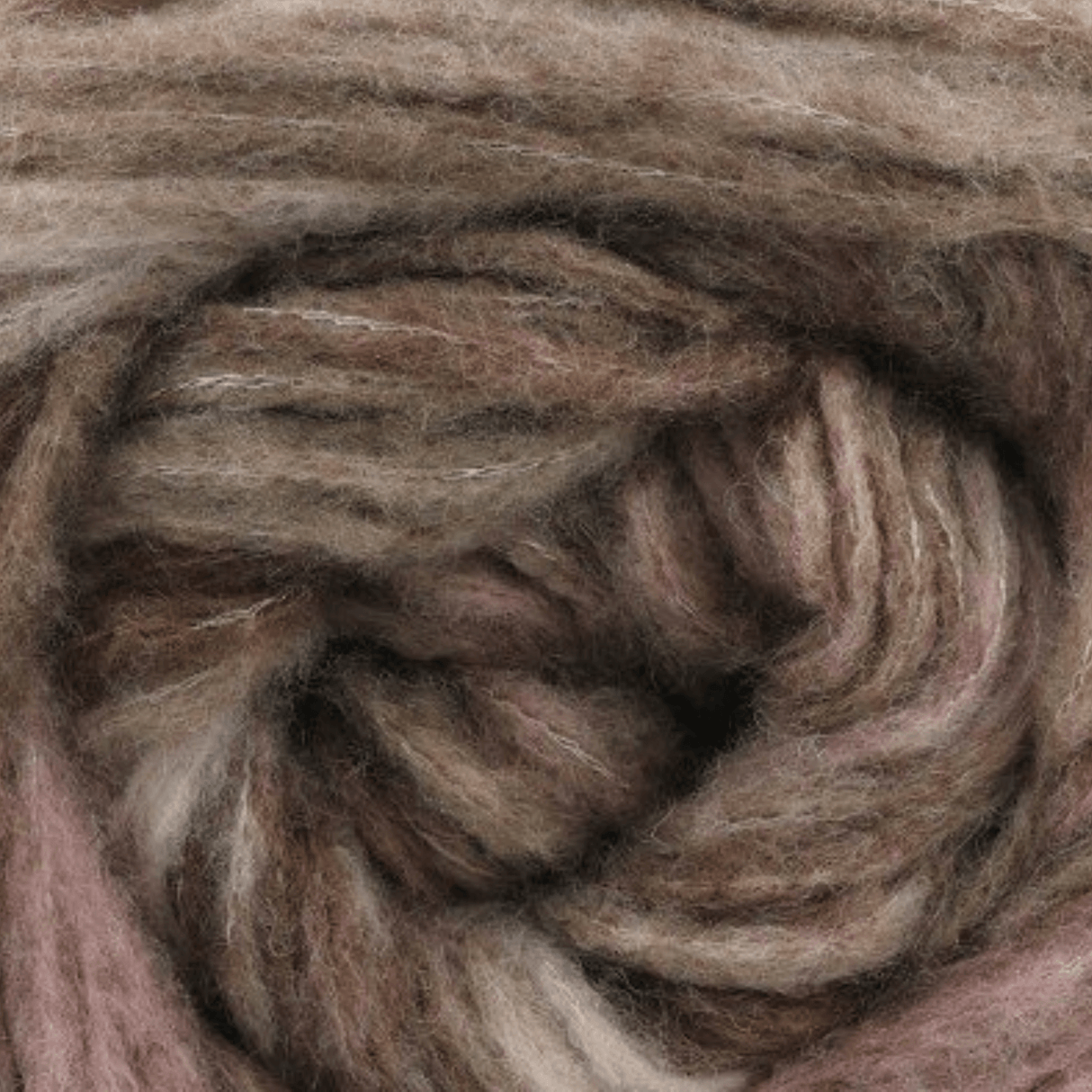 Stylecraft Dream Cloud Chunky 100g