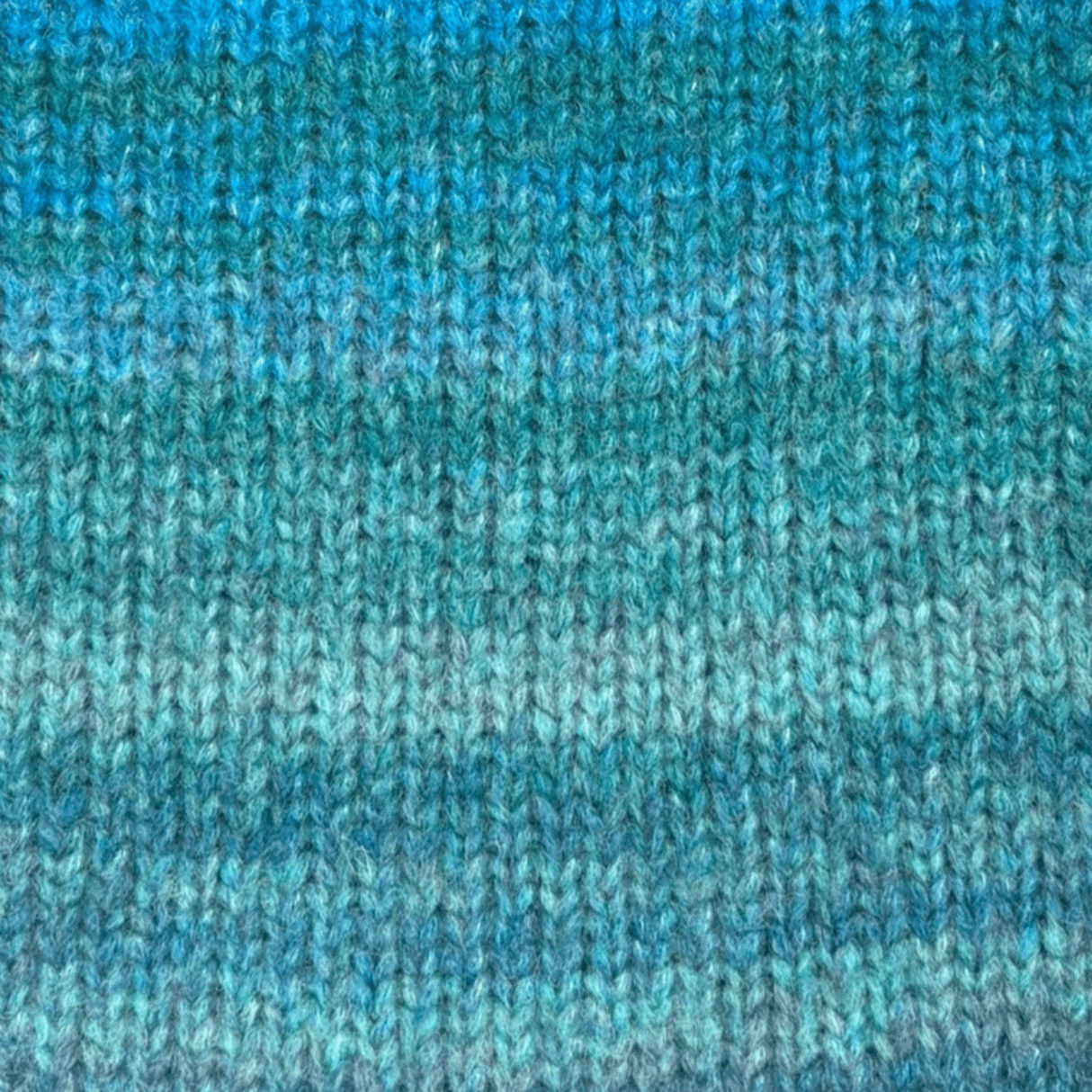 Stylecraft Dream Cloud Chunky 100g