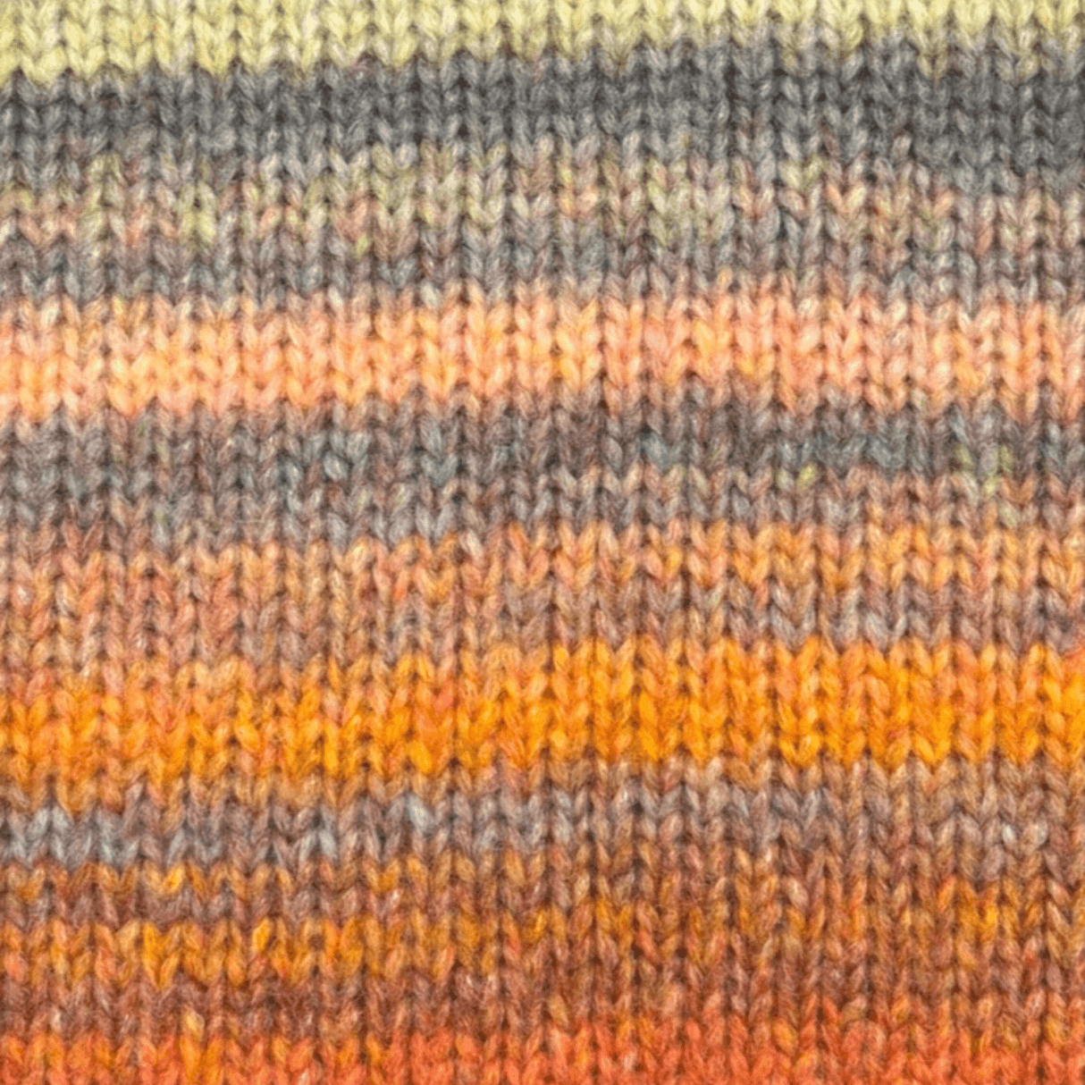 Stylecraft Dream Cloud Chunky 100g