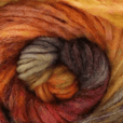 Stylecraft Dream Cloud Chunky 100g