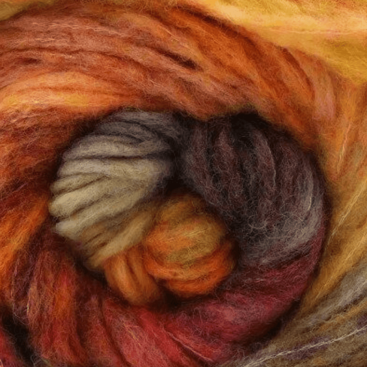 Stylecraft Dream Cloud Chunky 100g