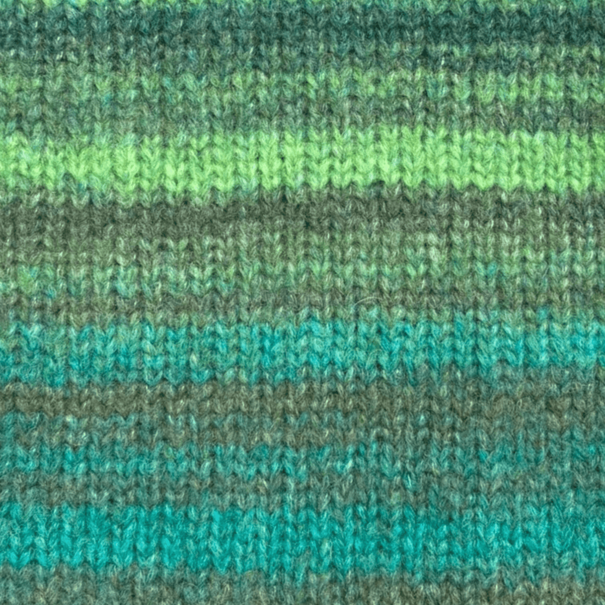 Stylecraft Dream Cloud Chunky 100g