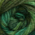 Stylecraft Dream Cloud Chunky 100g