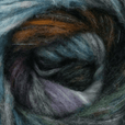 Stylecraft Dream Cloud Chunky 100g