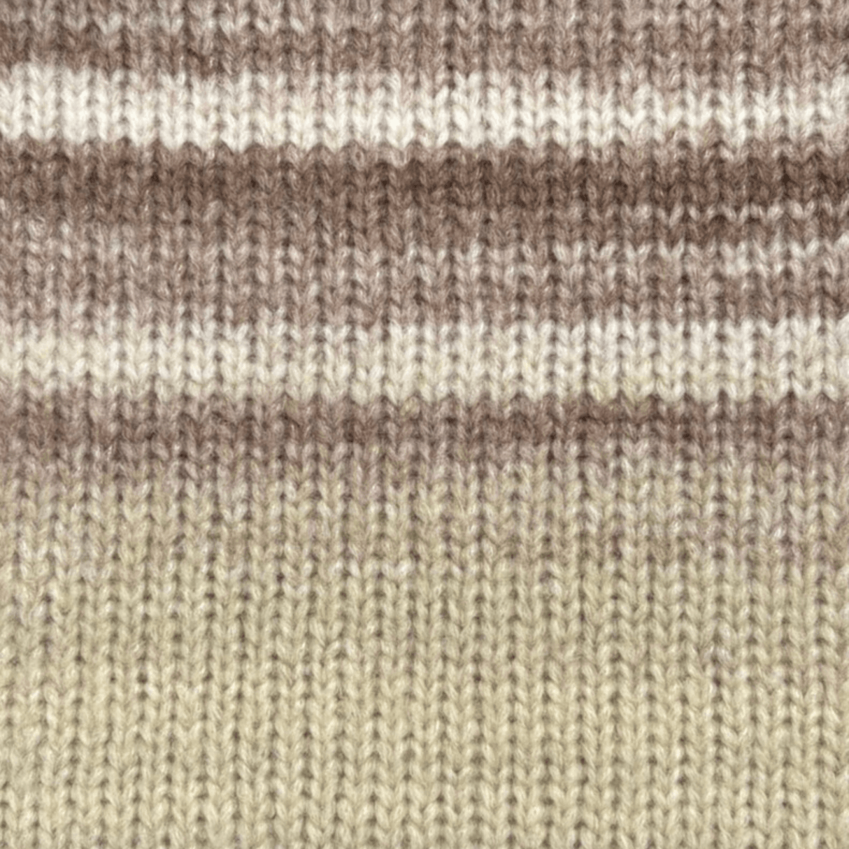 Stylecraft Dream Cloud Chunky 100g