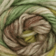 Stylecraft Dream Cloud Chunky 100g