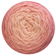 Stylecraft Horizon Chunky 200g