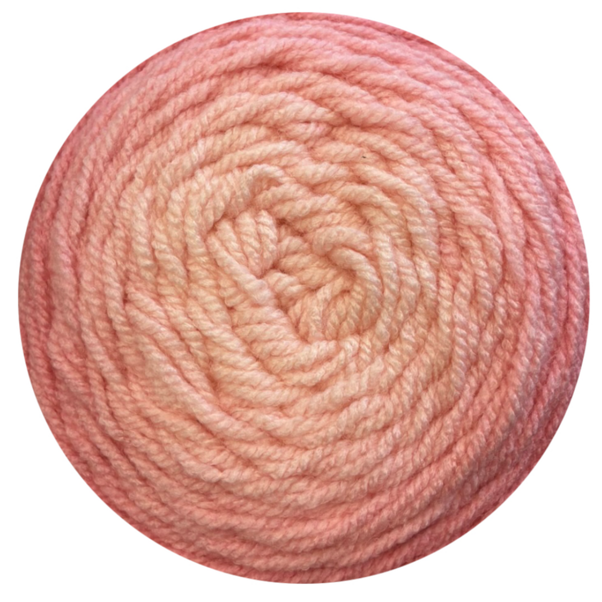 Stylecraft Horizon Chunky 200g