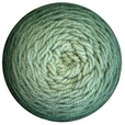 Stylecraft Horizon Chunky 200g