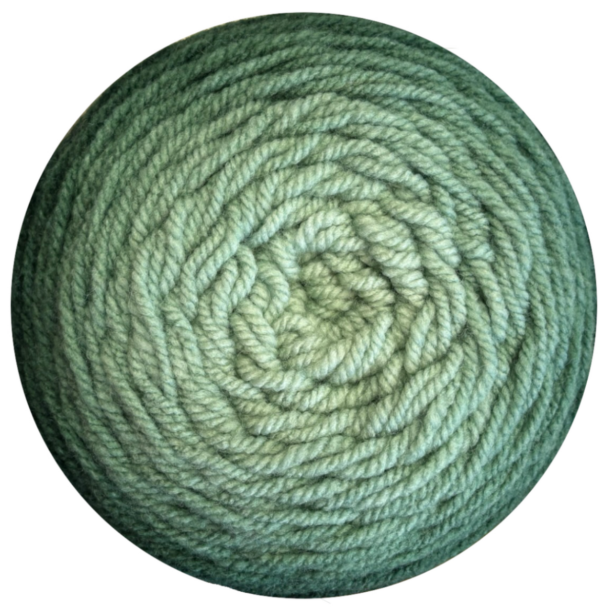 Stylecraft Horizon Chunky 200g