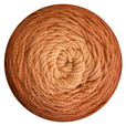 Stylecraft Horizon Chunky 200g