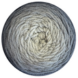 Stylecraft Horizon Chunky 200g