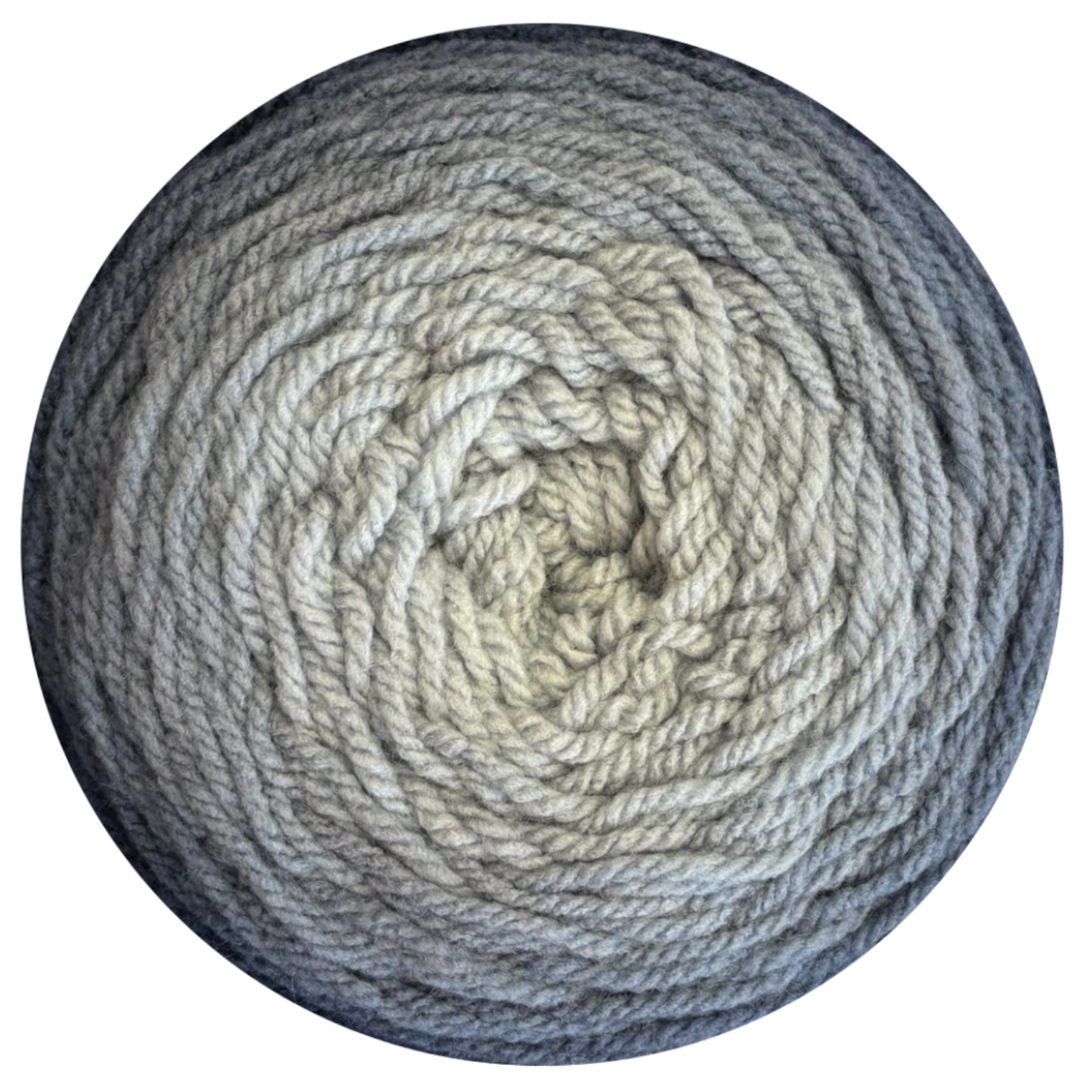 Stylecraft Horizon Chunky 200g