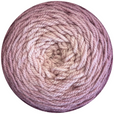 Stylecraft Horizon Chunky 200g