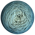 Stylecraft Horizon Chunky 200g
