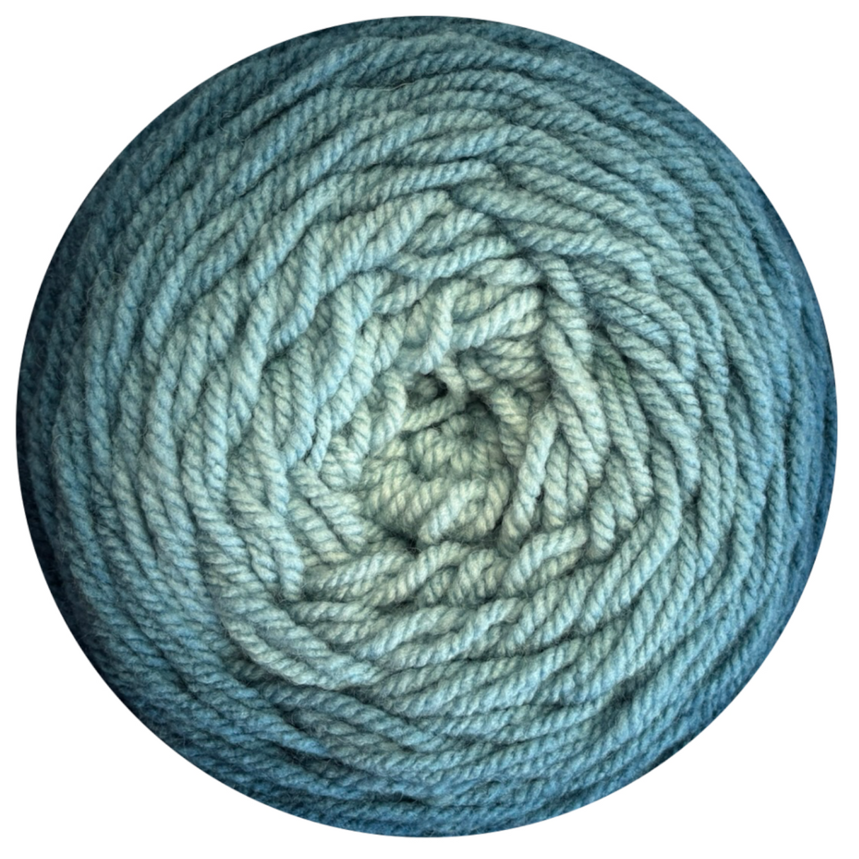 Stylecraft Horizon Chunky 200g