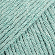 Drops Cotton Light DK 50g