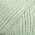 Drops Air Aran 50g