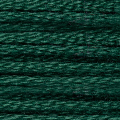 DMC Mouline Special 6 Strand Cotton Thread 334 - 718