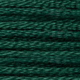 DMC Mouline Special 6 Strand Cotton Thread 334 - 718