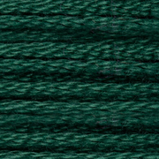 DMC Mouline Special 6 Strand Cotton Thread 334 - 718