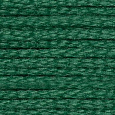 DMC Mouline Special 6 Strand Cotton Thread 334 - 718