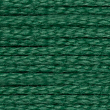 DMC Mouline Special 6 Strand Cotton Thread 334 - 718