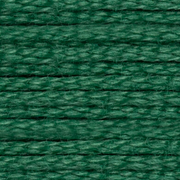 DMC Mouline Special 6 Strand Cotton Thread 334 - 718