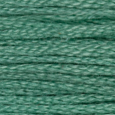 DMC Mouline Special 6 Strand Cotton Thread 334 - 718