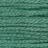 DMC Mouline Special 6 Strand Cotton Thread 334 - 718