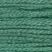 DMC Mouline Special 6 Strand Cotton Thread 334 - 718