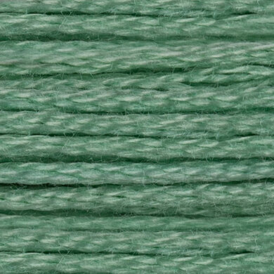 DMC Mouline Special 6 Strand Cotton Thread 334 - 718